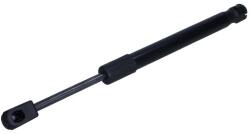 MAXGEAR Amortizor Capota 12-2255 Alpina B3/B4/D3/D4 Bmw 1/2/3/3 Gran Turismo/3 Touring/4