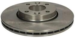 ABE Disc Frana Punte Fata C31089Abe Alfa Romeo Giulia Dacia Dokker Pick-Up/Logan