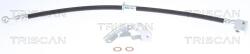 TRISCAN Furtun Frana 815040147 Honda City Iv/Jazz Ii