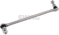 SWAG Brat/Bieleta Suspensie, Stabilizator Axa Fata Stanga 10933484