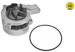MEYLE Pompă De Apă, Răcire Motor 3132200027/Hd Bmw 2 Active/2 Active Tourer/2 Gran/X1