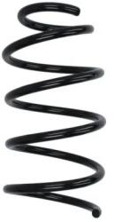 Magnum Technology Arc Spiral Axa Fata Dreapta Sb136 Bmw 5