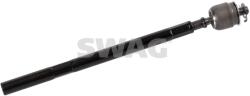 SWAG Articulatie Axiala, Cap De Bara Axa Fata Dreapta 62927432 Citroën Xsara Picasso (62927432)