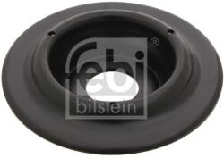 FEBI BILSTEIN Saiba Arc Deasupra 29762 Audi Tt Seat Arosa/Leon/Toledo Ii Skoda Octavia I (29762)
