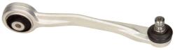 MAXGEAR Brat, Suspensie Roata Spate 72-2347 Audi A4 B8/A5/A6 C7/A7/Q5