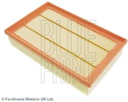 BLUE PRINT Filtru Aer Adn12255 Ford Transit/Transit Tourneo/Transit V363 (ADN12255)