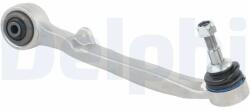 DELPHI Brat, Suspensie Roata Partea De Jos Tc1393 Bmw 5