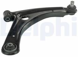 DELPHI Brat, Suspensie Roata Partea De Jos Tc3327 Dodge Caliber Jeep Compass/Patriot