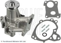BLUE PRINT Pompă De Apă, Răcire Motor Adc49130 Hyundai Galloper Ii/Grace/H-1/H-1 / Starex (ADC49130)