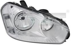 TYC Far Dreapta 20-11545-05-2 Ford C-Max (20-11545-05-2)