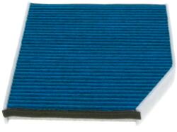 Bosch Filtru, Aer Habitaclu 0986628570 Ford Tourneo Custom V362/Transit Custom V362