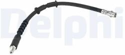 DELPHI Furtun Frana Lh7963 Mercedes-Benz S-Class (LH7963)