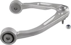 LEMFÖRDER Brat, Suspensie Roata Deasupra 3494201 Alfa Romeo 159/Brera/Spider