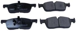MAXGEAR Set Placute Frana, Frana Disc Punte Fata 19-3653 Jaguar F-Pace/Xe/Xf Ii (19-3653)