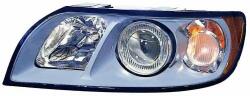 ABAKUS Far Dreapta 773-1118R-Ld7M6 Volvo V50 (773-1118R-LD7M6)
