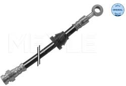 MEYLE Furtun Frana Punte Fata 29-145250001 Chevrolet Aveo / Kalos Daewoo Kalos