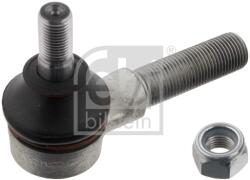 Febi Bilstein Cap De Bara 33533 Suzuki Jimny Autoturism De Teren, /Samurai Autoturism De Teren,