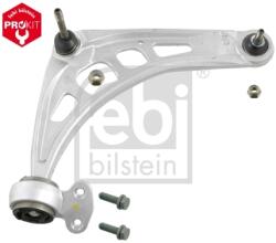 FEBI BILSTEIN Brat, Suspensie Roata Partea De Jos 26656 Bmw 3 Bmw (Brilliance) 3 Series (26656)