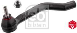 FEBI BILSTEIN Cap De Bara Axa Fata Stanga 103657 Nissan Qashqai Ii Renault Kadjar (103657)