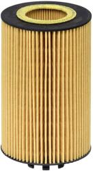 Hengst Filter Filtru Ulei E184Hd252 Mercedes-Benz Atego 3/Unimog