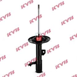 KYB Amortizor Axa Fata Dreapta 339351 Toyota Camry