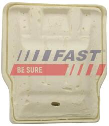 FAST Brat Stergator, Parbriz Spate Ft93327 Peugeot 206 (FT93327)