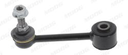Moog Brat/Bieleta Suspensie, Stabilizator Ch-Ls-13909 Jeep Wrangler Iii/Wrangler Iv