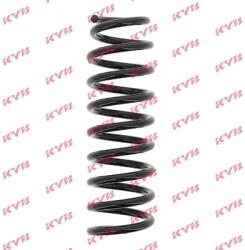 KYB Arc Spiral Puntea Spate Ra6121 Hyundai I30 (RA6121)
