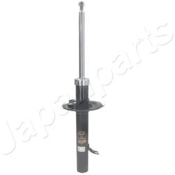 JAPANPARTS Amortizor Axa Fata Dreapta Mm-00120 Citroën C1/C1 Ii Peugeot 107/108 Toyota Aygo (MM-00120)