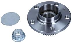 MAXGEAR Set Rulment Roata Puntea Spate 33-0407 Audi A3/Tt Seat Leon/Toledo Ii Vw Bora