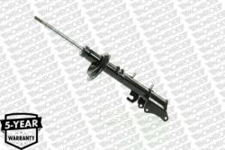 MONROE Amortizor 16406 Alfa Romeo 156 (16406)