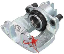 LAUBER Etrier Frana Axa Fata Stanga 77.4748 Citroën C4/C4 I Peugeot 207/307/308 I (77.4748)