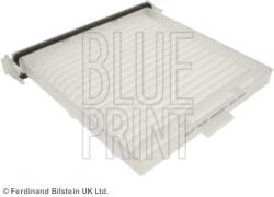 BLUE PRINT Filtru, Aer Habitaclu Adk82507 Suzuki Liana (ADK82507)