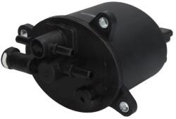 PURRO Filtru Combustibil Pur-Pf2026 Citroën C-Crosser/C5 Ii/C5 Iii/C6/C8 Fiat Ulysse