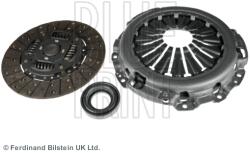 BLUE PRINT Set Ambreiaj Adn130194 Nissan Navara Np300/Pathfinder Iii