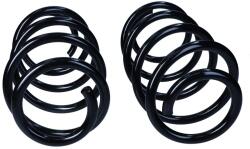 MAXGEAR Arc Spiral Punte Fata 60-1515D Hyundai Santa Fé Iii