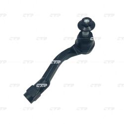 CTR Cap De Bara Axa Fata Dreapta Ce0953R Kia Ev6 (CE0953R)