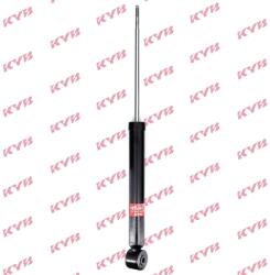 KYB Amortizor Puntea Spate 343289 Renault Clio Ii/Clio Symbol I/Symbol Ii