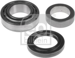 Febi Bilstein Set Rulment Roata Axa Spate Dreapta 175601 Jeep Cherokee