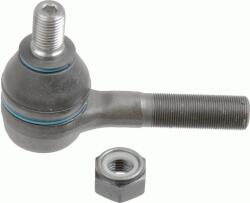 LEMFÖRDER Cap De Bara Exterior 1163502 Fiat 1100-1900/125/132/1500/1500-2300/Argenta