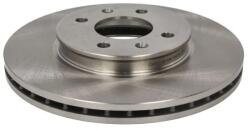 ABE Disc Frana Punte Fata C30537Abe Hyundai Accent V/Bayon/Solaris/I20 Active/I20 Ii