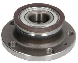 BTA Set Rulment Roata Puntea Spate H2S003Bta Seat Toledo Iv Skoda Rapid/Roomster