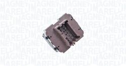 Magneti Marelli Comutator, Macara Geam Fata Stanga 000051171010 Renault Captur I/Clio Iv/Zoe