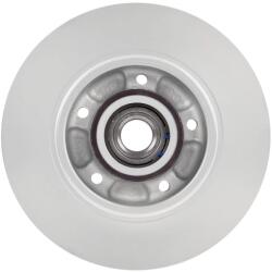 Bosch Disc Frana 0986479E78 Renault Megane Iv/Megane Iv Grand