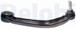 DELPHI Brat, Suspensie Roata Dreapta Tc1772 Alfa Romeo 166