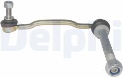 DELPHI Brat/Bieleta Suspensie, Stabilizator Tc1372 Citroën C5 Iii/C6 Peugeot 407/508