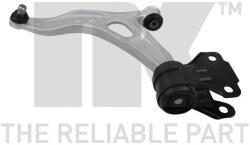 NK Brat, Suspensie Roata 5012583 Ford C-Max Ii/Focus Iii (5012583)