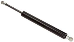 MAXGEAR Amortizor Portbagaj 12-1625 Saab 9-5