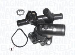 MAGNETI MARELLI Termostat, Lichid Racire 352317101990 Nissan Primastar Opel Vivaro A (352317101990)