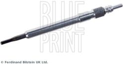 BLUE PRINT Bujie Incandescenta Ada101811 Jeep Cherokee (ADA101811)